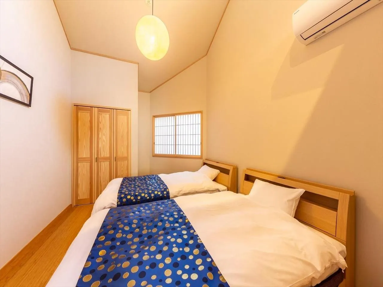 Yadoya Yumeji - Vacation Stay 53702V Tokyo