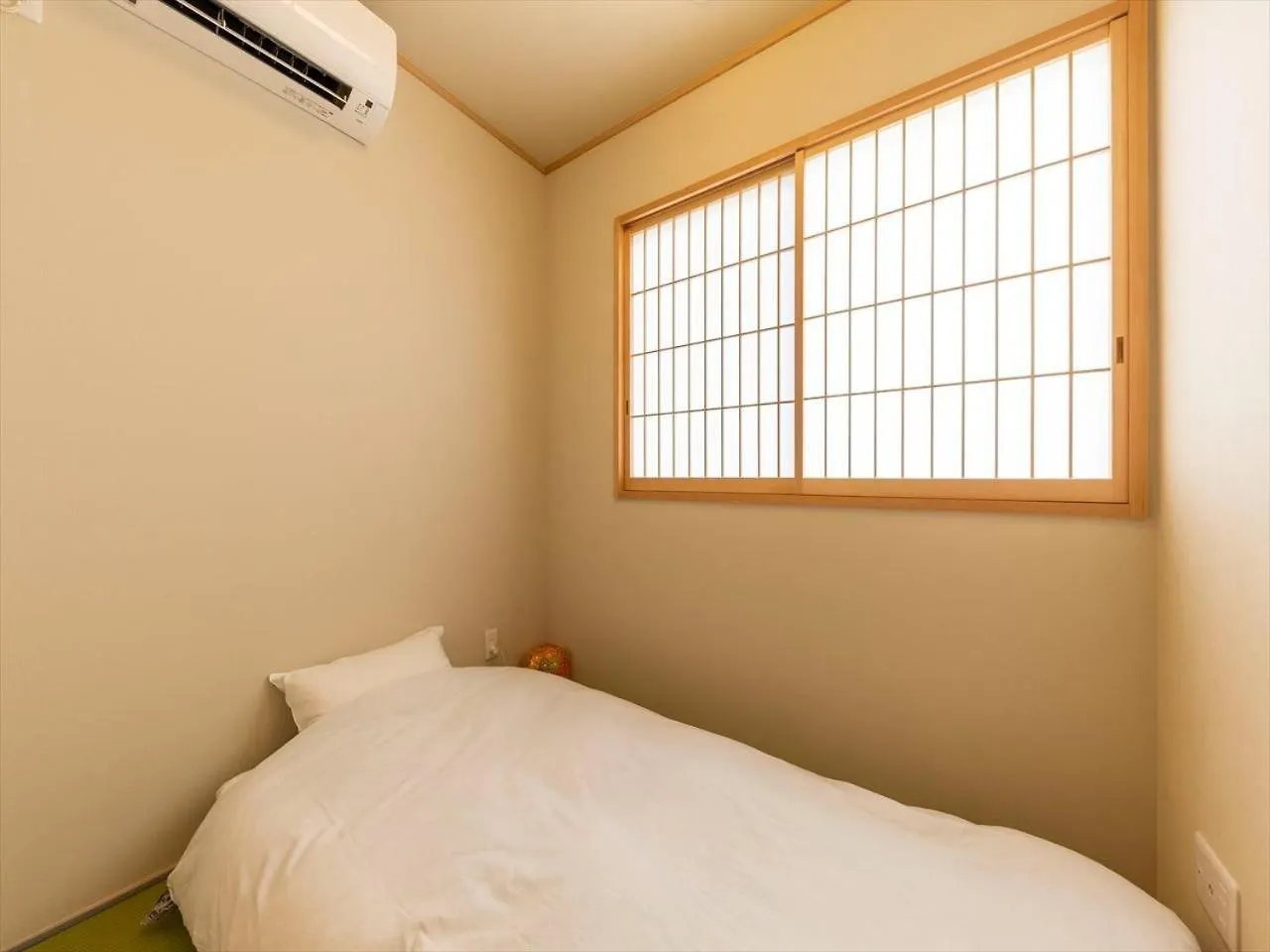 Yadoya Yumeji - Vacation Stay 53702V Tokyo Holiday home