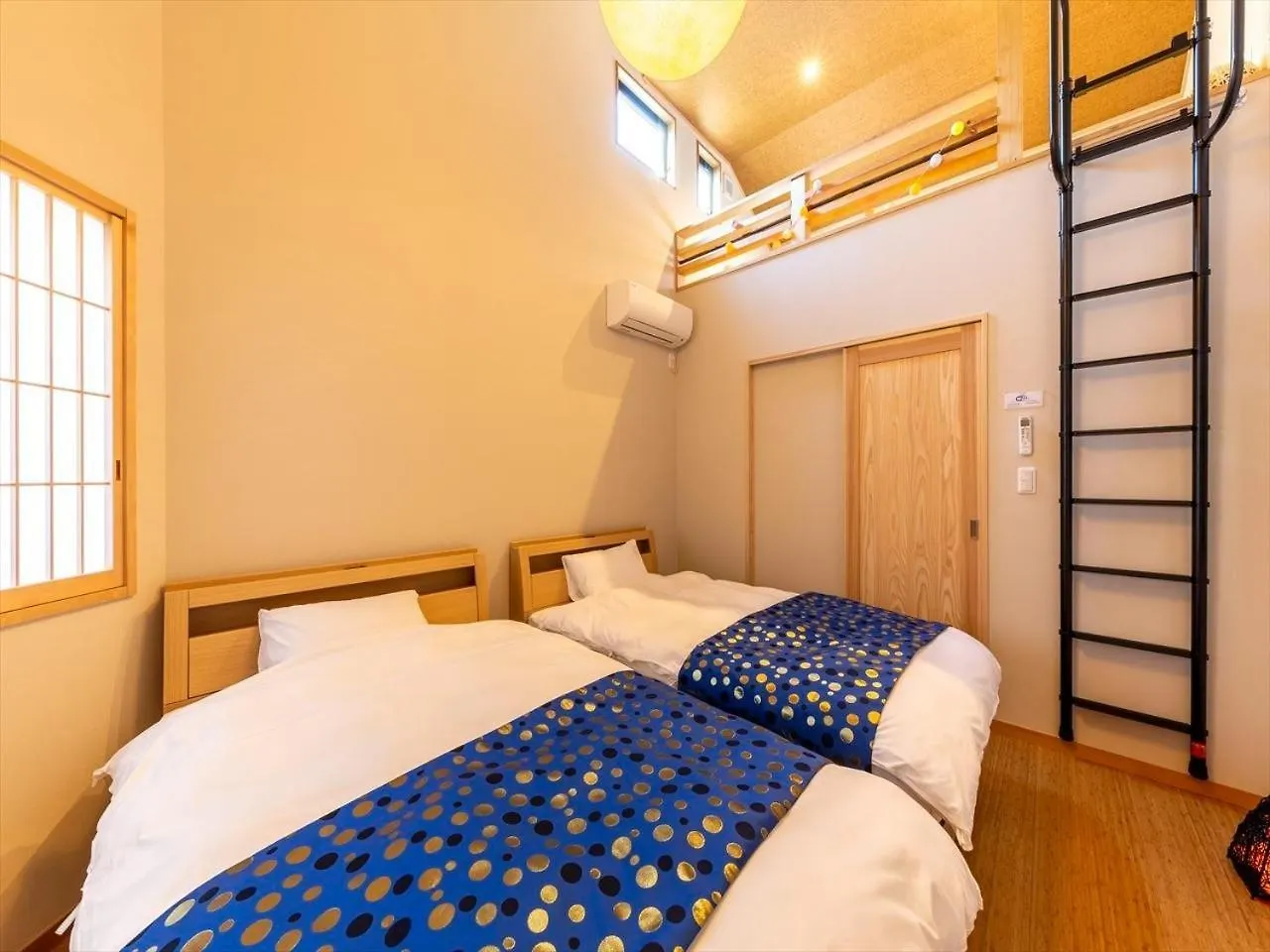 Yadoya Yumeji - Vacation Stay 53702V Tokyo 0*,  Japan